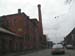 S_Pb_2009 (188)